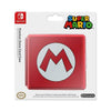 NS Premium Game Card Case - Super Mario - PowerA - NEW/SEALED