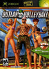 XBOX Outlaw Volleyball