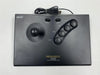 NEOGEO Neo Geo X Controller (1st) - USB Arcade Stick - USED