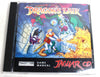 JAG CD Dragon's Lair