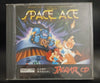 JAG CD Space Ace