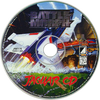 JAG CD Battle Morph