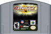 N64 NFL Blitz - Special Edition