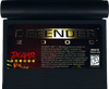 JAG Defender 2000