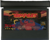 JAG Tempest 2000