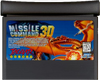 JAG Missile Command 3D