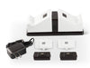 XSX Dual Charging Station (3rd) - PowerA - USED