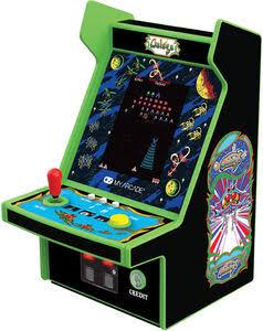 Gamer Toys - My Arcade - Micro Player Pro - Galaga - DGUNL-4195 - NEW