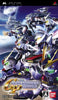 PSP SD Gundam G Generation Portable - JAPANESE IMPORT