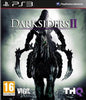 PS3 Darksiders II 2 - DLC MAY NOT BE INCLUDED - PAL IMPORT