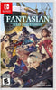 NS Fantasian Neo Dimension