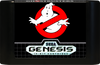 SG Ghostbusters