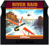 A52 River Raid