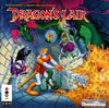 3DO Dragon's Lair