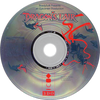 3DO Dragon's Lair