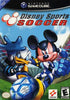 GC Disney Sports Soccer