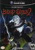 GC Blood Omen 2
