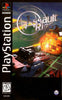 PS1 Assault Rigs - LONG BOX