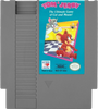 NES Tom & Jerry