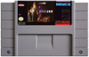 SNES Phalanx