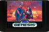 SG Phantasy Star II 2