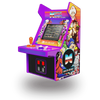Gamer Toys - My Arcade - Micro Player Pro - Data East Hits - NEW