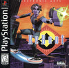 PS1 ReBoot