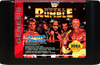 SG WWF Royal Rumble
