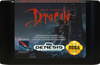 SG Bram Stoker's Dracula