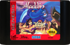 SG Aladdin