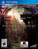 VITA Natural Doctrine