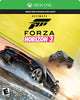 XB1 Forza Horizon 3 - Ultimate - Slipcover. Steelbook and Game - DLC MAY NOT BE INCLUDED