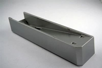 Wii Console Stand (1st) - USED