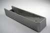 Wii Console Stand (1st) - USED
