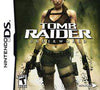 NDS Tomb Raider - Underworld