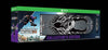 XSX XB1 Tony Hawk's Pro Skater 3 + 4 - Collector's Edition - Complete in Box with Game and Skateboard Deck - BRAND NEW & SEALED