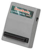 PS1 GameShark / Game Hunter / Game Enhancer - Cheat Device - Parallel Port Version - USED ALL