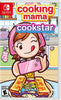 NS Cooking Mama - Cookstar