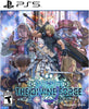 PS5 Star Ocean - The Divine Force