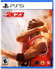 PS5 NBA 2K23 - Michael Jordan Edition - DLC MAY NOT BE INCLUDED