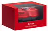 NS NS2 Virtual Boy - Plastic Model - Complete in Box - USED