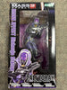 Gamer Toys - Action Figure - Kotobukiya - Mass Effect 3 Bishoujo Statue - Tali'Zorah - Complete in Box - USED