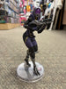 Gamer Toys - Action Figure - Kotobukiya - Mass Effect 3 Bishoujo Statue - Tali'Zorah - Complete in Box - USED