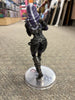 Gamer Toys - Action Figure - Kotobukiya - Mass Effect 3 Bishoujo Statue - Tali'Zorah - Complete in Box - USED