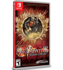 NS 9th Dawn III 3 - Shadow of Erthil - Limited Run