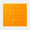 My Nintendo Rewards - Animal Crossing New Horizons - Yellow Leaf Bandana
