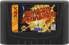 SG32X Shadow Squadron