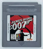 GB 007 James Bond