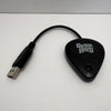 PS3 Guitar Hero - Les Paul Wireless Receiver - Dongle ONLY - Model# 95121.806 - USED