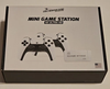 PNP Journeyman / Eagle Mountain Casino - Mini Game Station - 4K Ultra HD Game Stick Pro - Complete with 2 Controllers - USED